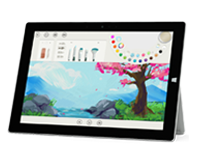 克山Surface 无法开启、Windows 无法启动或电池无法充电