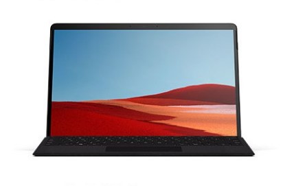 克山安装 Surface 更新时遇到问题？