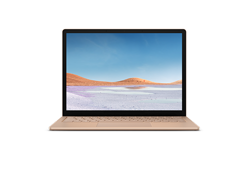 克山微软surface设备不充电