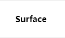 克山微软surface book售后如何处理